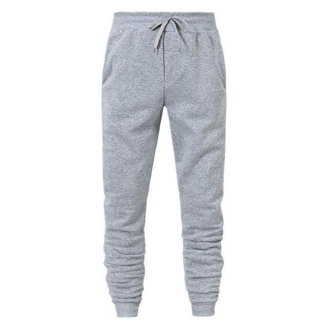 Calça Moletom Masculina - DeMaiShop