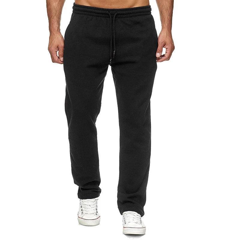 Calça Moletom Masculina - DeMaiShop