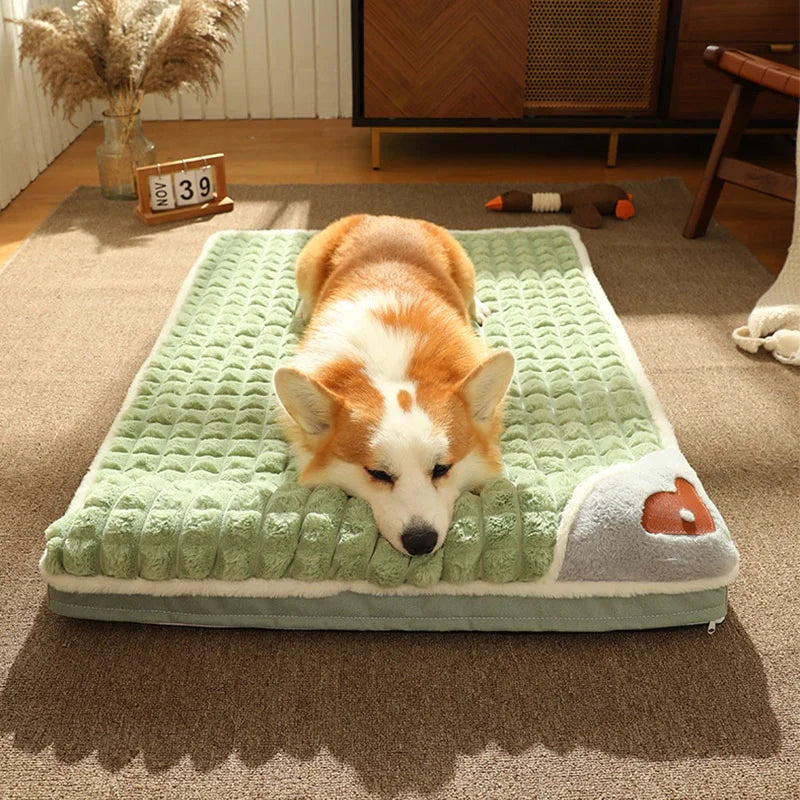 Cama comfort para pet - DeMaiShop