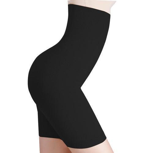 Bermuda Modeladora Shapeslim - DeMaiShop