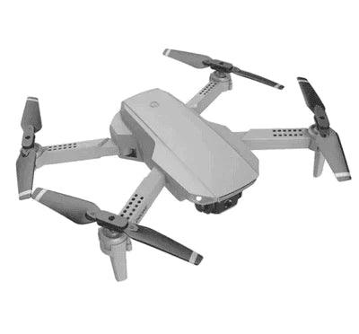 Drone Air Pro Ultra Mini - DeMaiShop