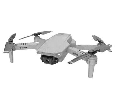 Drone Air Pro Ultra Mini - DeMaiShop